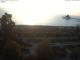 Heringsdorf (Usedom) 30.04.2025 05:58