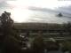 Heringsdorf (Usedom) 09.06.2025 05:58