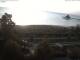Heringsdorf (Usedom) 01.06.2025 05:58