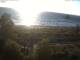 Heringsdorf (Usedom) 11.05.2025 05:58