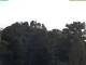Parkstein 09.06.2025 05:58
