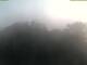 Parkstein 09.06.2025 05:58