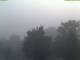 Parkstein 15.07.2025 05:08