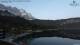 Eibsee 30.04.2025 05:58