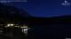 Eibsee 06.03.2025 05:59