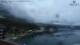 Eibsee 12.07.2025 05:58