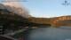 Eibsee 01.07.2025 05:58