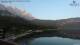 Eibsee 09.06.2025 05:58
