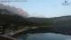 Eibsee 09.06.2025 05:58