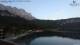 Eibsee 02.07.2025 05:58