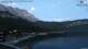Eibsee 14.07.2025 05:08