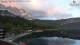 Eibsee 11.05.2025 05:58