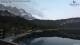 Eibsee 30.04.2025 05:58