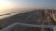 Viserbella di Rimini 07.06.2025 05:58