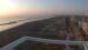 Viserbella di Rimini 06.07.2025 05:58