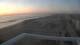 Viserbella di Rimini 29.04.2025 05:59