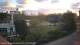 Beucha 01.05.2025 05:58