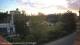Beucha 19.03.2025 05:59