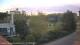 Beucha 10.05.2025 05:58