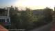 Beucha 14.06.2025 05:58
