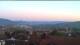 Würzburg 01.05.2025 05:58