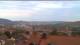 Würzburg 13.07.2025 05:08