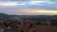 Würzburg 05.07.2025 05:58