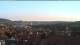 Würzburg 14.06.2025 05:58