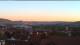Wurtzbourg 11.05.2025 05:58