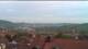 Wurtzbourg 29.04.2025 05:58
