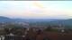 Würzburg 30.04.2025 05:58