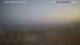 Naxos 15.06.2025 05:47