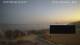 Naxos 09.07.2025 05:47