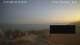 Naxos 12.07.2025 05:47