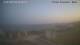 Naxos 09.06.2025 05:47