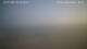 Naxos 03.07.2025 05:47