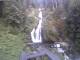 Triberg im Schwarzwald 09.06.2025 05:47