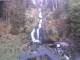 Triberg im Schwarzwald 22.03.2025 05:47