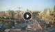 SanGiljan 09.06.2025 05:58