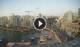 SanGiljan 10.05.2025 05:58