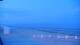 Le Crotoy 01.05.2025 05:53