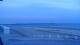 Le Crotoy 09.06.2025 05:53