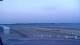 Le Crotoy 09.06.2025 05:53