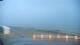 Le Crotoy 16.07.2025 05:53