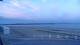 Le Crotoy 15.06.2025 05:53