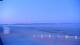 Le Crotoy 30.04.2025 05:53