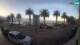 Split 09.07.2025 05:58