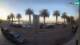Split 11.07.2025 05:58