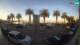 Split 03.07.2025 05:58