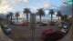 Split 18.05.2025 05:58
